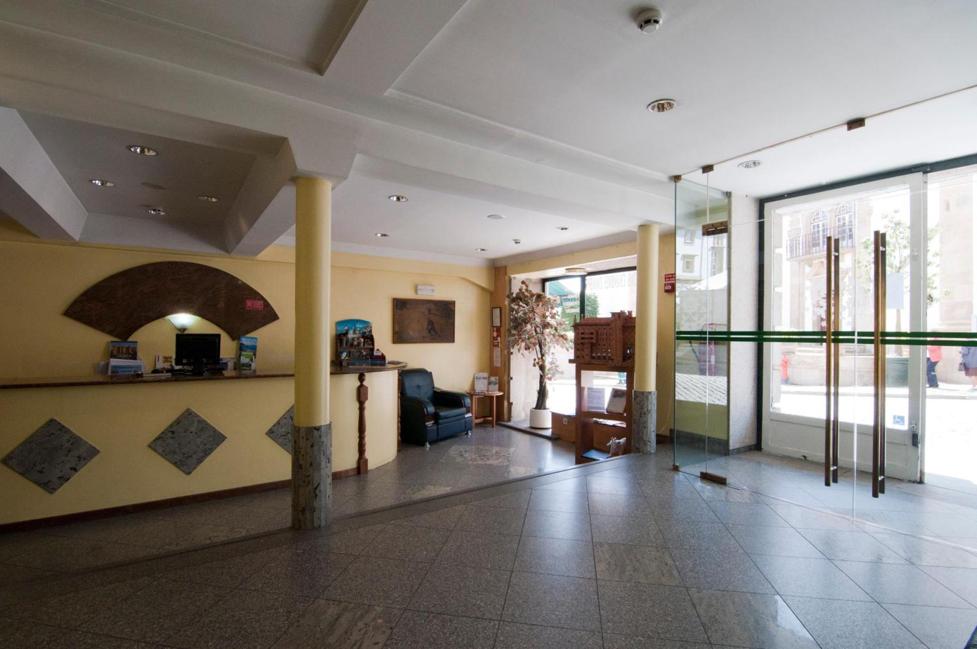 Hotel Solneve كوفيلهَ المظهر الخارجي الصورة