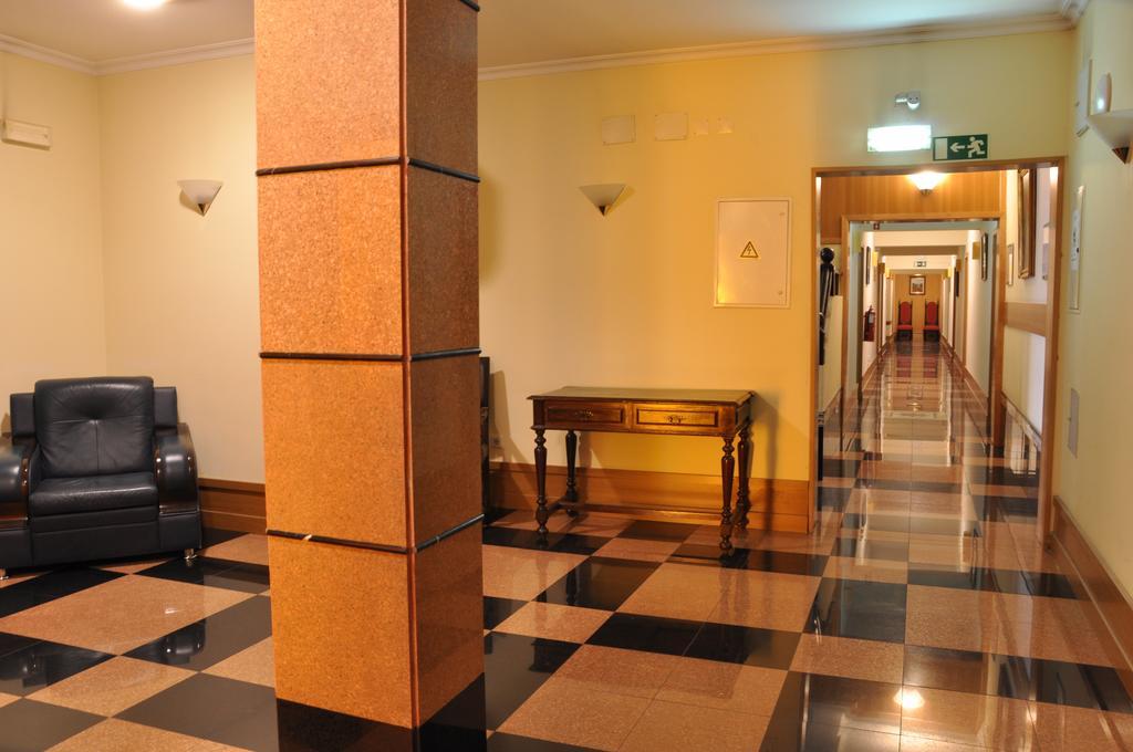 Hotel Solneve كوفيلهَ المظهر الخارجي الصورة