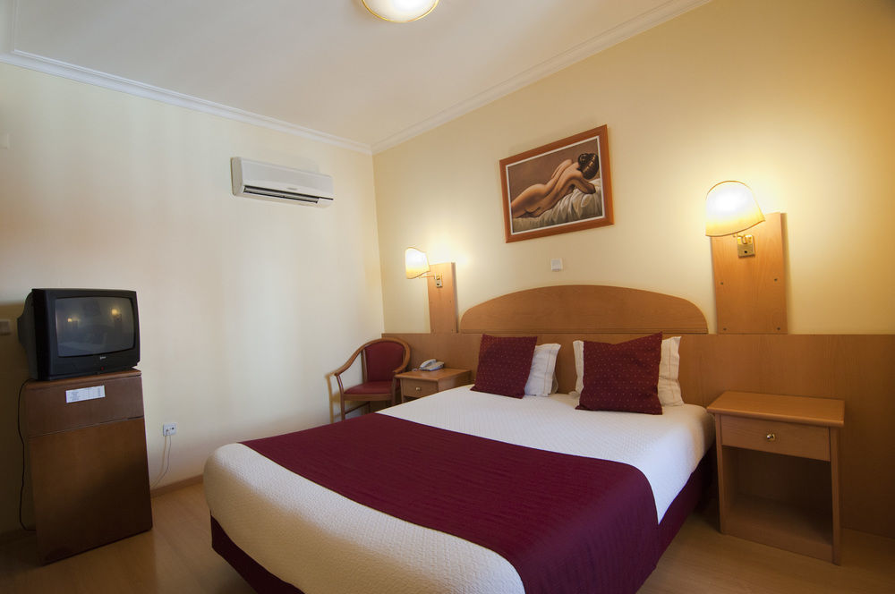 Hotel Solneve كوفيلهَ المظهر الخارجي الصورة